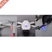 Flying Signal Mavic Mini Drone DJI Night for 2pcs Light
