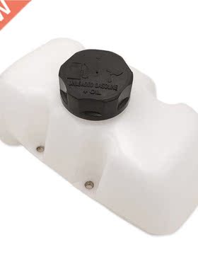 Oil Tank Fuel Can For Mower Brush Cutter G35L G45L BC4310 34