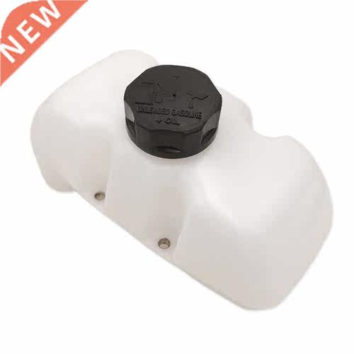 Oil Tank Fuel Can For Mower Brush Cutter G35L G45L BC4310 34