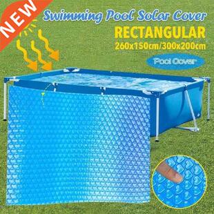Swimming Pool Cover Suitable Square Swimming Pools