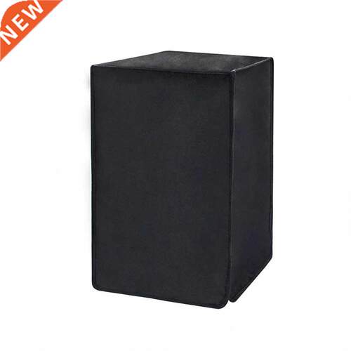 3D Printer Protective Cover Insulation Cover Waterproof Dust