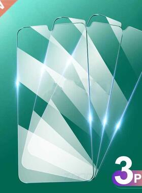 Pcs Tempered Glass For Xiaomi Mi 9 8 10 11 Lite 9T 10T Pro