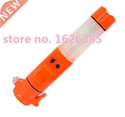 Multifunctional rescue hammer car safety tool car