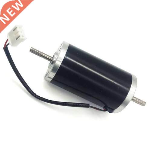 12V Electric Motor Spare Car Auto Air Diesel Heater For Ebe