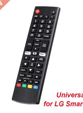 Universal Remote Control for LG Smart TV Remote Control All