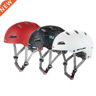 GUB V1 Cycling Helmet MTB Mountain Road Bicycle helmet Adult