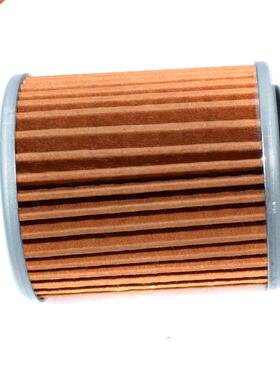 CVT Transmission Oil Cooler Filter Mitsubishi Lancer Galant