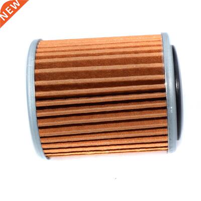 CVT Transmission Oil Cooler Filter Mitsubishi Lancer Galant