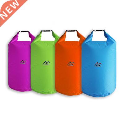 5/10/20/40/70 L Outdoor Wterproof Dry Bg For Cmping Drift