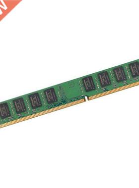 4GB DDR3 Ram Memory 1333Mhz PC3-10600 1.5V 240Pin DIMM Compu