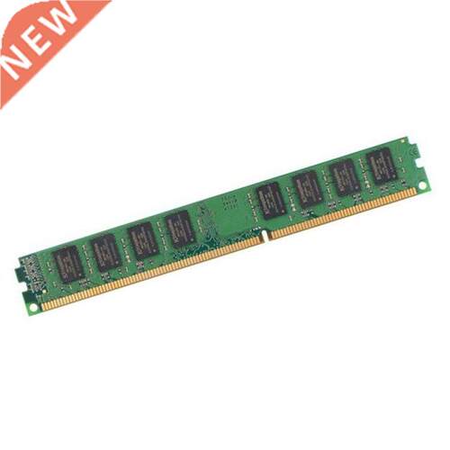 4GB DDR3 Ram Memory 1333Mhz PC3-10600 1.5V 240Pin DIMM Compu