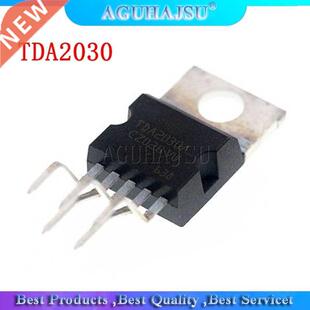 10PCS TD2003 TD2030 TD2005 TD2050 LM317T IRF3205 Trnsis
