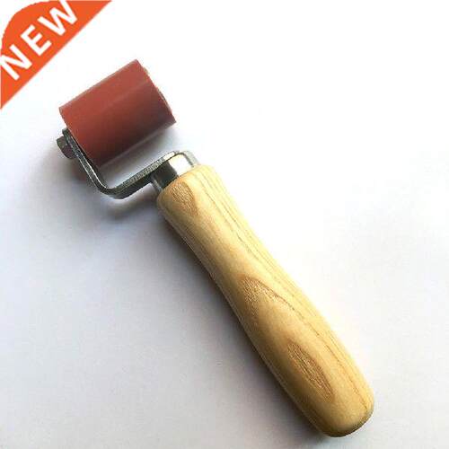 Multifunction Manual Flexible High Temperature Resistant