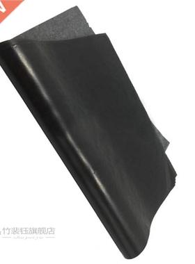 25 Sheets Copy Transfer Tracing Stationery Office Painting A