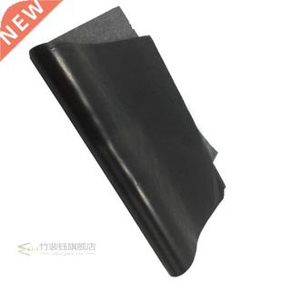 25 Sheets Copy Transfer Tracing Stationery Office Painting A