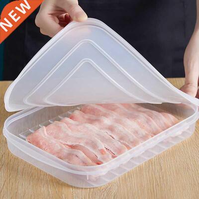 Food Storage Containers Freezer Container Food Storage Flour