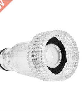 1pcs High Pressure Connection Filter+2pcs Nets Car Washing