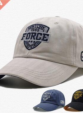 2021 New Men Women Baseball Cap Hat Anime Caps Men's Outdoor