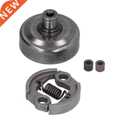 Chainsaw Machine Electric Chainsaw Sprocket Clutch Drum Trim