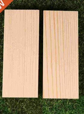 Wood Photography Board Backdrop Replicated Backdrops Food