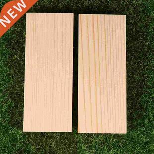 Wood Photography Board Backdrop Replicated Backdrops Food