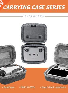 For DJI MINI  Pro Drone Carrying Bag, Carrying Bag Handbag