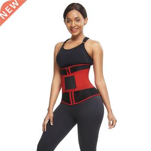 Slim ecove Bodysuits Shaewea Belt Fo Weight Loss coset