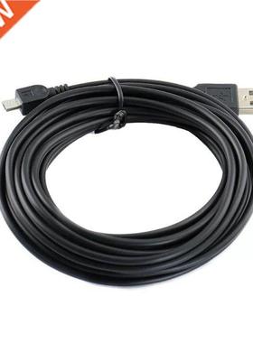 5m Micro USB Charger Cable Charging Wire Cord for Hua-Wei Xi