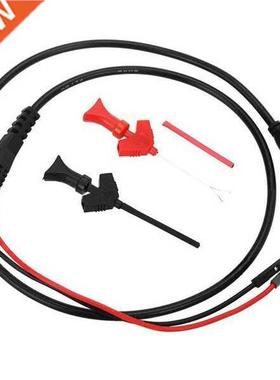 Mini DSO Oscilloscope Test Probe for DS0201 DS203 DSOnano