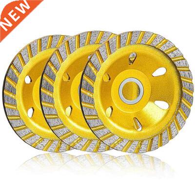 Diamond Grinding Cup Wheel,Concrete Grinding Wheel Disc Duty