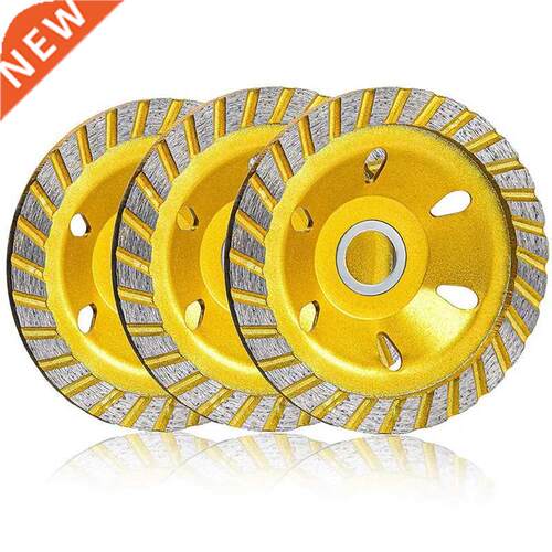 Diamond Grinding Cup Wheel,Concrete Grinding Wheel Disc Duty