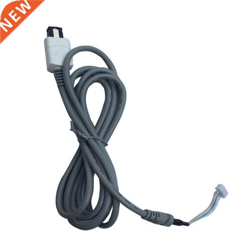 10 pcs a lot 2M Repair cable cord gamepad Controller Cable f