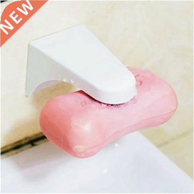 New Mgnetic Sop Holder Dispenser Kitchen Bthroom Shower