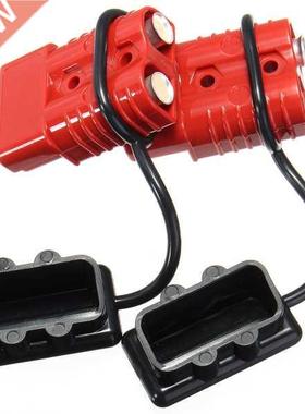 175A Power Connector Battery Quick Connector Battery Connect