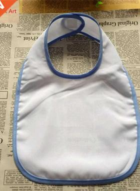 10pcs/lot NEW 23x37cm Sulimation lanks ay i Handkerchi