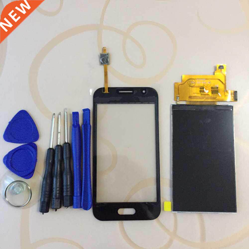 For Samsung Galaxy J1 mini J105 J105H J105F J105M SM J105 T