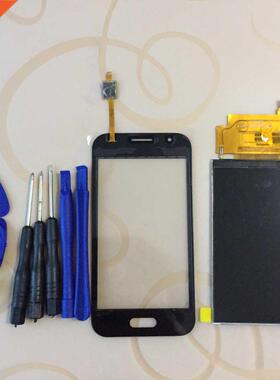 For Samsung Galaxy J1 mini J105 J105H J105F J105M SM J105 T