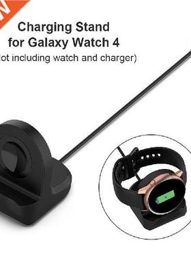 For Samsung Galaxy Watch 3/4 USB Charger Dock Charger Cable