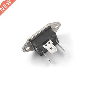 600V 35A Thyristor Triac TG35C60 Brand