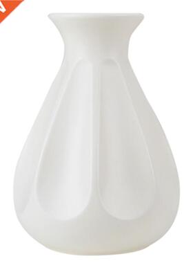 AT69 -Decorative Vase Nordic Floral Vases Bouquets Decor