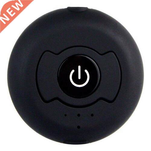Bluetooth 4.0 Transmitter Multi-Point H-366T Support Two Blu