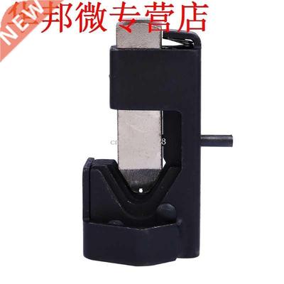 10*6*9cm Hammer Type Cable Lug Crimping Tool Spring Loaded