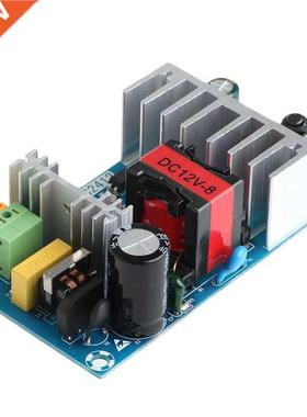 6A-8A Unit For 12V 100W Switching Power Supply Board AC-DC C