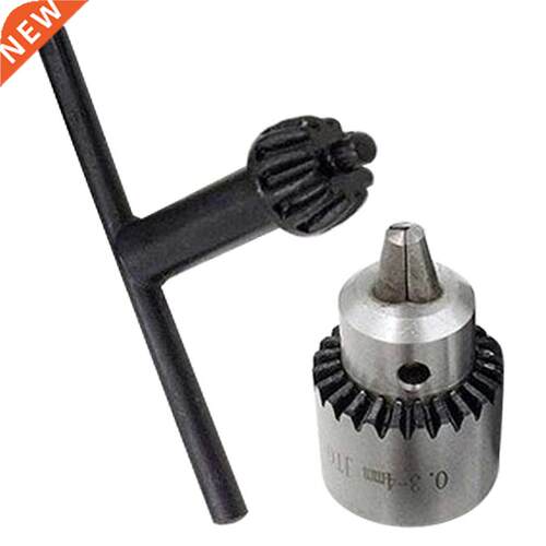 Chucks Clamping 0.3-4mm Taper Mounted Chuck Mini Motor aft