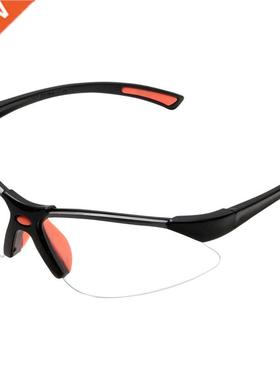 Comfortable Soft Silicone Nose Clip Outdoor Safety Eye Prote