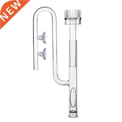 Aquarium Skimmer Parts For Fish Tank Surface Skimmer