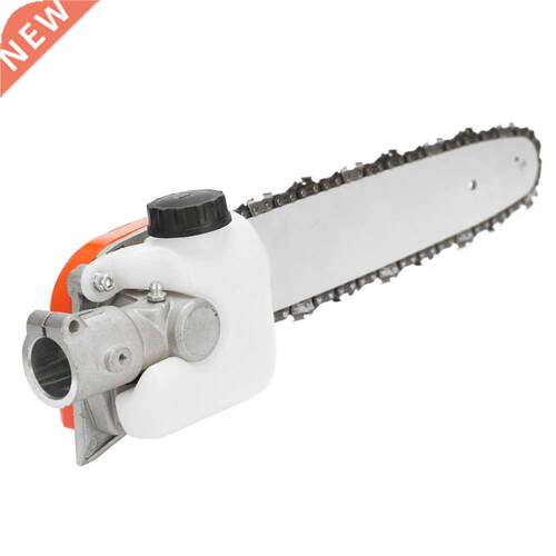 Chainsaw Gear Gearbox+Guide Plate+Chain Set Multifunctional