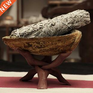 White Sage Smudge s Sage Smudge Incense s se for Home Cleans
