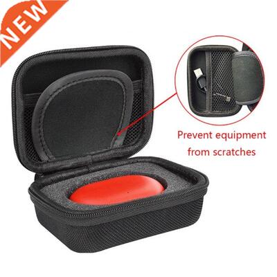 1 Pc Portable Travel Carrying Hard ell Organizer Compatibl