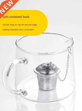 Tea Strainer Tea Filter Tea Filter Tea Making Fantastic
